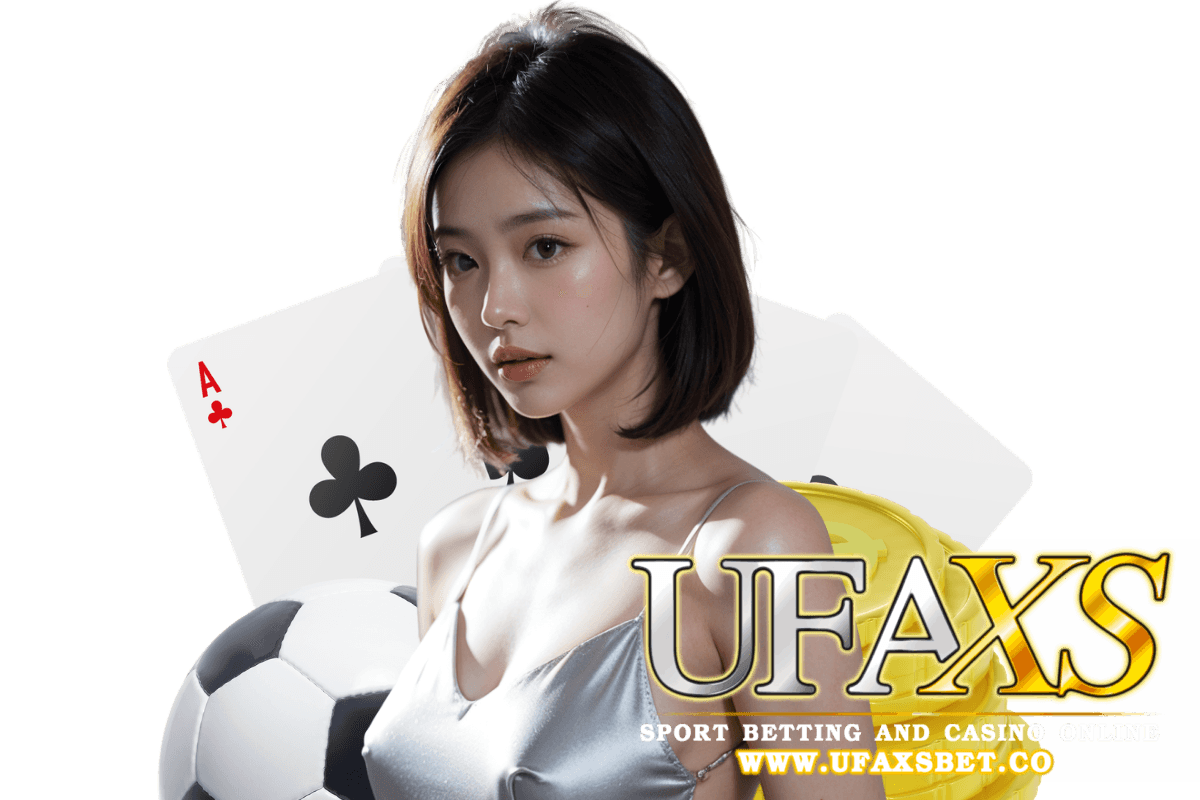ufaxs