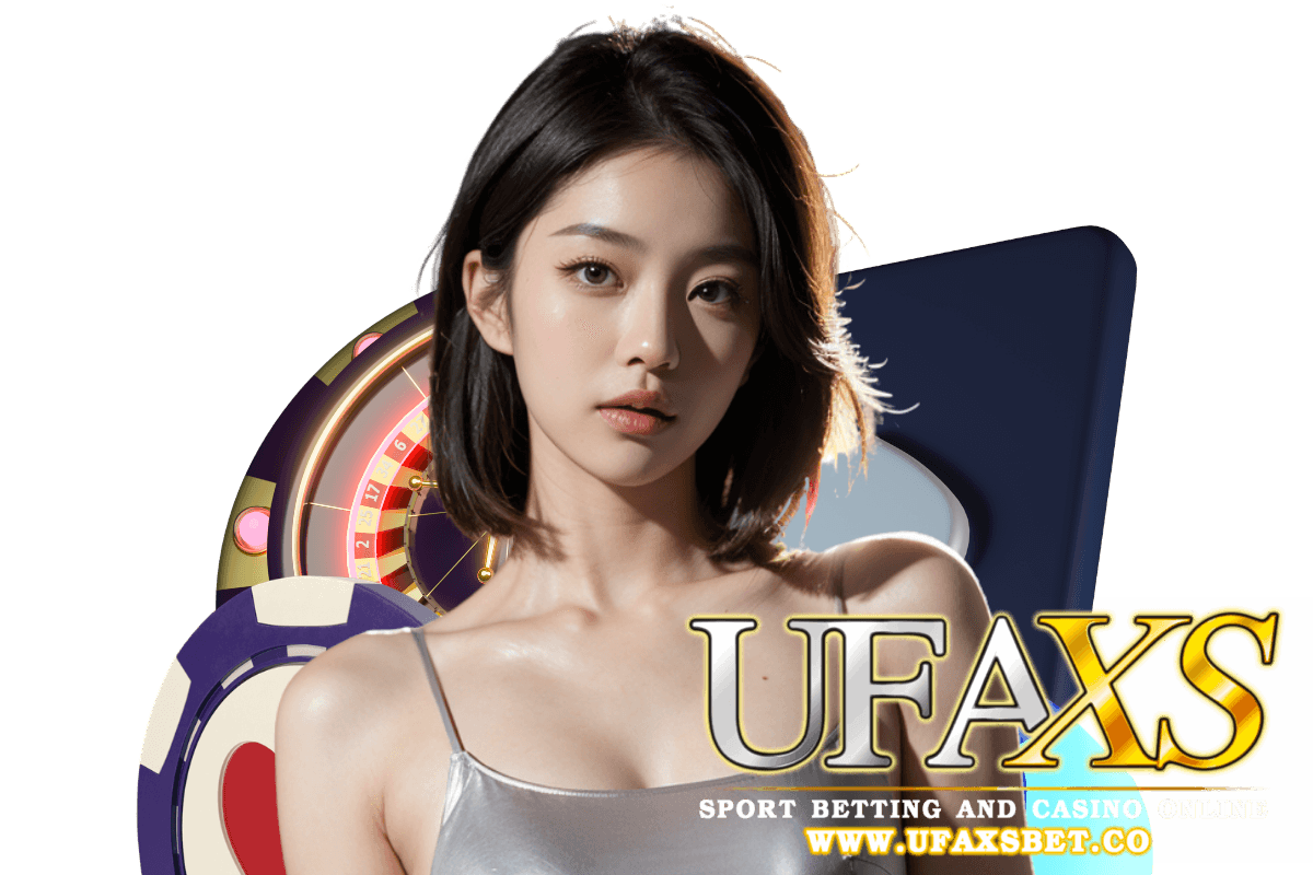 ufaxsbet